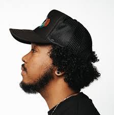 Tymel Smith's Instagram, Twitter & Facebook