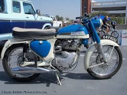 Patrick meme 1080 px : Pin On Vintage Bikes