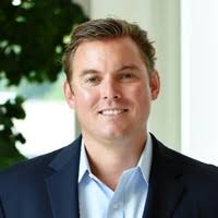 3300+ “Bechtold” profiler