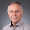 Weckesser in der Personensuche von Das Telefonbuch