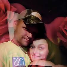 Stream David n Tasha music