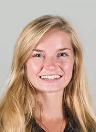 Seven Eagles Named CSCAA Scholar All-Americans