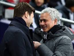 The portuguese coach, who has won 25 senior trophies in his career, has. Jose Mourinho Named Tottenham Coach 11 Hours After Pochettino Sacking