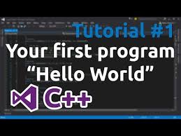 We did not find results for: Free Online C Programming Courses For Beginners C Tutorials 4programmer