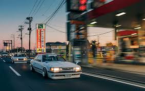 We have 73+ amazing background pictures carefully picked by our community. Hey Guys Does Anyone Know Where I Can Find Cool 4k Jdm Wallpapers Something Like This I Need A Bigger Resolution Because I Have A 1440p Monitor Thanks Jdm