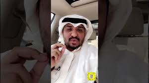 جولة في أسواق الجملة بجدة الخاسكية مستشار الأعمال عماد منشي Youtube