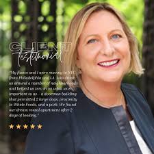 Thankful for this review and the reminder of why I do what I do!