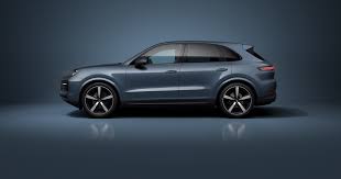 Image result for Utopia Blue 2014 Q3