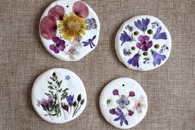 Raus In Die Natur Basteln Mit Naturmaterialien Salzteig Mandalas Basteln Mit Naturmaterialien Salzteig Basteln Basteln Mit Naturmaterialien Herbst