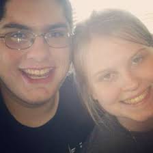 Lisa Violette (dvgdc)