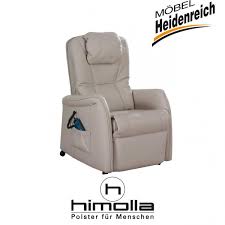 .bietet die edition cumulus vario 10 von himolla polstermöbel zahlreiche möglichkeiten. Cumulus Sessel