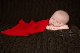 Baby Nolan Peebles Ohio Baby Photographer Pamela Gammon Photography Southern Oh Northern Ky Portsmouth Ohio Newborn Photography Specialists Award Winning Maternity Birth Newborn Baby Photography