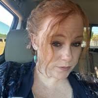 30+ "Randall, Ma" profiles