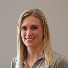 Knoxville Hospital and Clinics