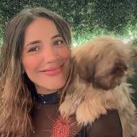 200+ perfiles de «Narvaez Lopez»