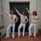 Bee Gees Fever event image