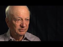 Robert Behr's Instagram, Twitter & Facebook