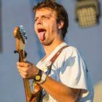 Mac DeMarco announces 2019 UK tour