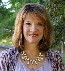 Linda Wagner Obituary