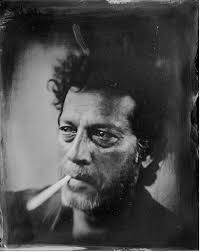 Rishabh captured for the first time in the historical process of pure  silver