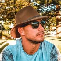 Willem Adrian Taljard