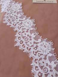 نتیجه جستجوی لغت [lace] در گوگل