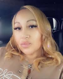 Keisha M. Rose Obituary September 29, 2025