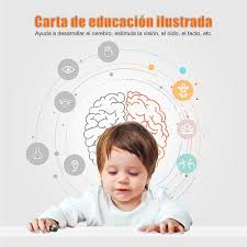 Vamos a trazar escribir y leer 2 + cd. Juguete Educativo Ninos Preescolar Interactivo Sonidos Rosa Mercado Libre