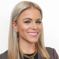 100+ "Wendy Phr" profiles