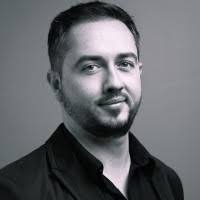 30+ "Albert Nel" profiles