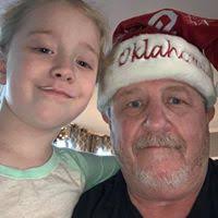 Gregory Israel Email & Phone Number