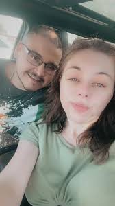 Introduction of Justin and Kathelene in Couples Seeking a Unicorn Group