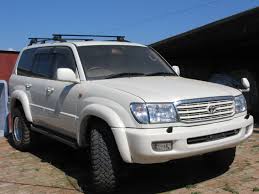 12 listings starting at $13,500 1999 Toyota Land Cruiser Specs Engine Size 4200cm3 Fuel Type Diesel Transmission Gearbox Automatic
