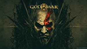You can also upload and share your favorite kratos 4k wallpapers. God Of War Hd Collection Kratos Wallpaper Syanart Station