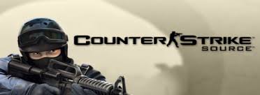 If you don't know what you are looking for then you are probably looking for this download the cheat from the button below. Counter Strike Source Free Download Auto Update Crohasit Download Pc Games For Free