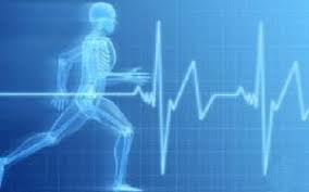 Image result for ‫درمان فشار خون پایین کافین‬‎