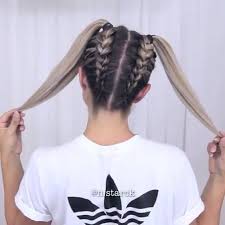 Hairstylesbeauty Hair Styles Tumblr Hair Long Hair Styles