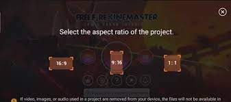 Download kinemaster pro mod apk video editor apk full last version android with direct link. Kinemaster Free Fire Apk Download For Android Update