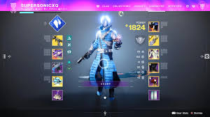 Destiny 2 Get Truthteller Grenade Launcher - Youtube