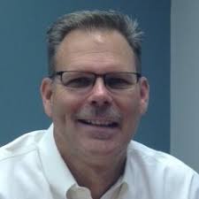 We're proud to announce that Director Harold Mays has been reappointed as  the Director of the Illinois Lottery.