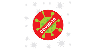 Rules and restrictions during coronavirus. Confira Novas Restricoes Contra Covid 19 A Partir De Amanha Dia 29