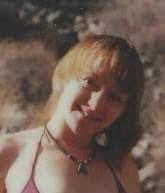 Looking for mother last seen in Denver, CO or California?