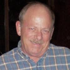 John Kintner Obituary