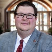 Jim Pangborn's Instagram, Twitter & Facebook