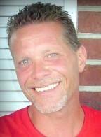 FRANK DOERING Obituary (1963