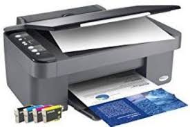 Sélectionnez dans la liste de pilote. Telecharger Pilote Imprimante Epson Dx4450 Telecharger Epson Stylus Sx445w Pilote Imprimantes Epson Trouver Un Centre De Maintenance Close Improcomxxc