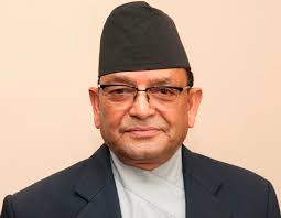 CIAA's former chief sent to jail