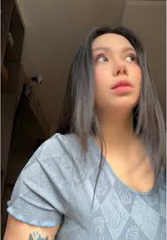 Suidooster Is Tyron Dood