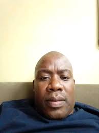 PHIKWE RESIDENTS ONLY