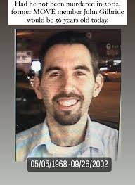 17 year old high school student John Gilbride saw the smoke from the raging  inferno